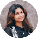 Famille utilisant GreenShelf pour cuisiner sans gaspiller