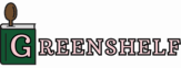 logo greenshelf