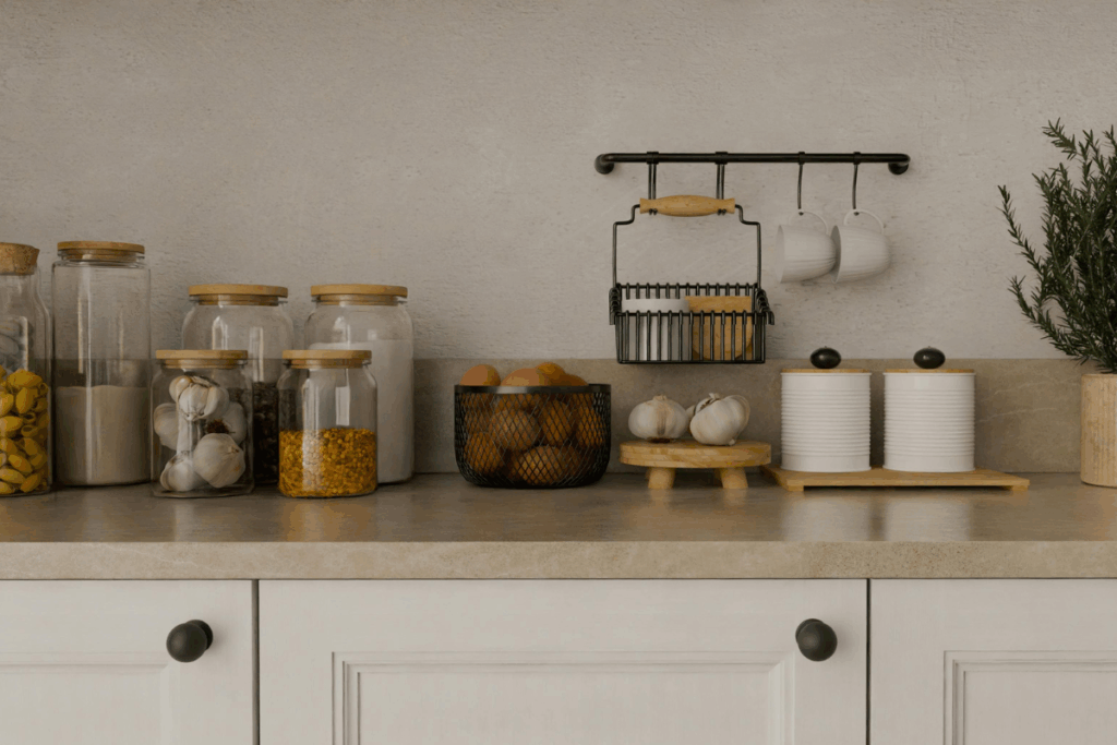 Cuisiner malin grâce à l’application GreenShelf