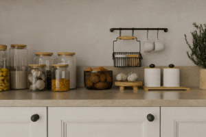 Cuisiner malin grâce à l’application GreenShelf