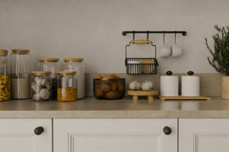 Cuisiner malin grâce à l’application GreenShelf