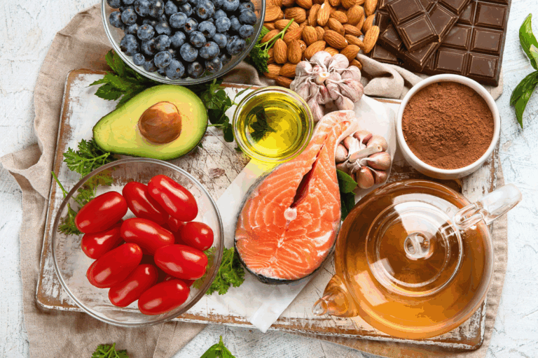 Application durable GreenShelf – lutte contre le gaspillage alimentaire