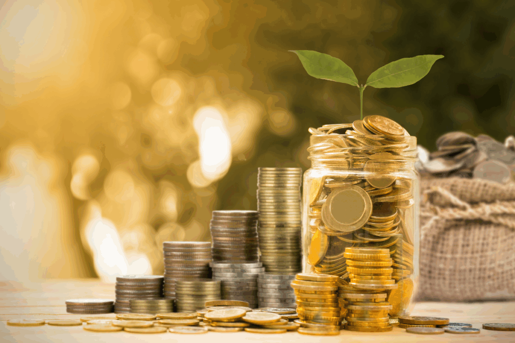 Réduction du gaspillage alimentaire avec GreenShelf